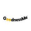 Goodness Me - Organic Stick Single - Pineapple Passionfruit 30g