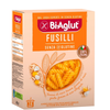 Bi-Aglut Fusilli 400g