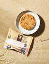 Byron Bay Sticky Date & Ginger Cookie (carton 12 x 60g)