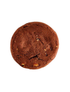 Byron Bay Triple Chocolate Fudge Cookie (carton 12 x 60g)