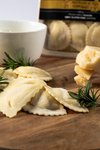 The Gluten Free Lab - Pasta - Mezzelune Ai Formaggi 300g