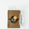 No Grainer Crackers - Hemp & Turmeric 185g