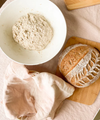 Sourdough Mumma - Sourdough Bread Making Kit 1.12kg