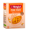 BI-Aglut Penne 400g