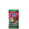 Moo Free Christmas Jingle Chums 15g