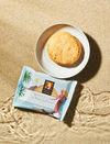 Byron Bay White Chocolate Macadamia Cookie (carton 12 x 60g)