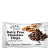 Noble Choice Dark Choc Chips 283g