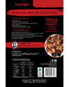 Gourmet Granny's - Stir Fry Sauce - Teriyaki 200g