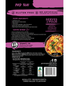 Gourmet Granny's - Stir Fry Sauce - Pad Thai 200g
