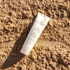 Eco - Sonya Natural Sunsreen 150ml
