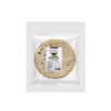 GF Precinct Wraps - Broccoli & Kale 4 Pack  260g