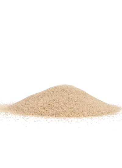 Bob's Red Mill Active Dry Yeast 227g