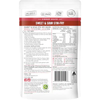 Fodmapped Sauce - Sweet & Sour Stir Fry 200g