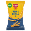 Schar Salini Pretzel Sticks 75g