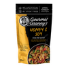 Gourmet Granny's - Stir Fry Sauce - Honey & Soy 200g