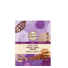 Sweet William - Chocolate Chips 200g