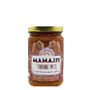 Mamaji's Tandoori Paste 280g