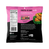 Ocean's Halo - Spring Roll Wraps - Purple Rice 120g