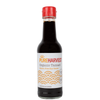 Pure Harvest Tamari Soy 500ml