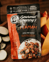 Gourmet Granny's - Stir Fry Sauce - Teriyaki 200g