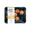 The Gluten Free Lab - Arancini - Vegan Mushroom Truffle 400g