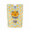 Madame Tiger - Tigernut Flour 250g