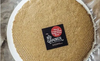 No Grainer Paleo Pizza Base 110g