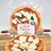 Ardor Pizza - Small Margherita 280g