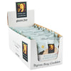 Byron Bay White Chocolate Macadamia Cookie (carton 12 x 60g)