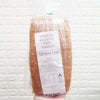 Strada Bakery - Quinoa Loaf 800g