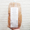 Strada Bakery - Hi Tin White Loaf 800g