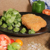 Arancini 4 All - Crumbed Chicken Schnitzels 2 Pack 700g