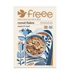 Freee Cereal Flakes 375g