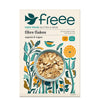 Freee Fibre Flakes 375g