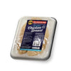 GF Batter - Crumbed Chicken Breast Schnitzel (2 Pack) 300g