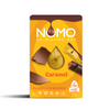 Nomo Easter Egg - Caramel Choc Egg + Mini Bars 87g