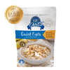 Gloriously Free - Wheat Free Quick Oats 500g