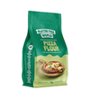 Gluten Free World - Pizza Base Flour 1kg