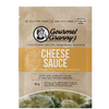 Gourmet Granny's - Dry Mix - Cheese Sauce 40g