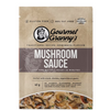 Gourmet Granny's - Dry Mix - Mushroom Sauce 42g