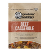 Gourmet Granny's - Dry Mix - Beef Casserole 44g