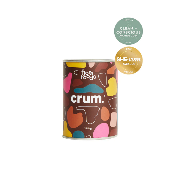 Crum 250g