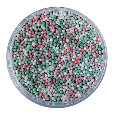 Hopper Spinkles 100s & 1000s Festive 150g