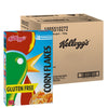 Kellogg's GF Corn Flakes (carton 12 x 270G)