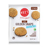 Kez's Kitchen Choc Golden Snaps 150g