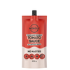 Mingle Sauce - Tomato 250g