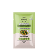 Mingle Recipe Base - Green Curry 30g