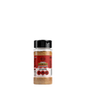 Mingle Seasoning - Backyard Barbeque 50g