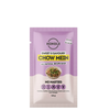 Mingle Recipe Base - Chow Mein 40g