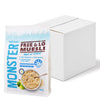 Monster Muesli Free and Lo (Carton 6 x 500g)